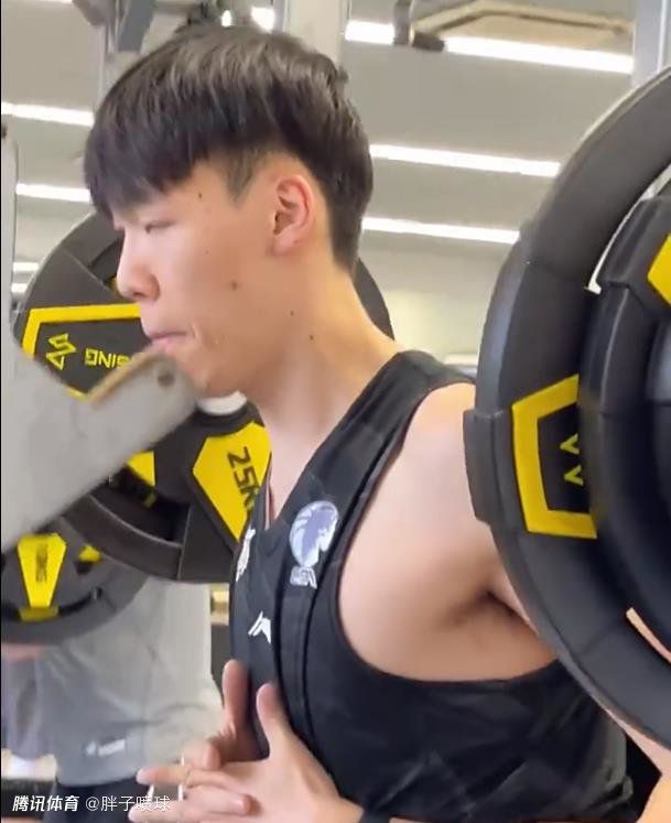 久久青草久久