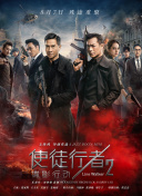 国产欧美精品久久久