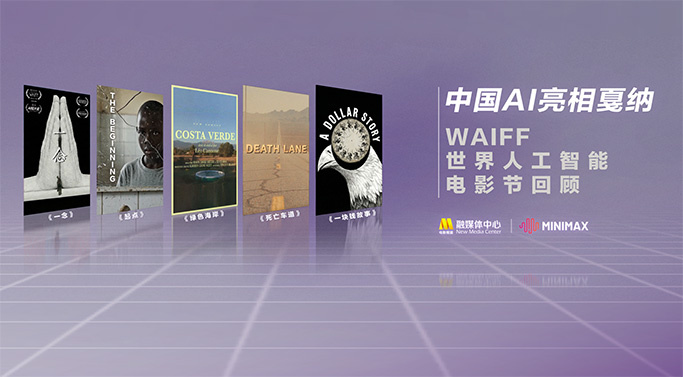 久久青草久久